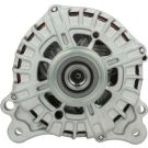 Generator 205.538.220.004 Generator 205.538.220.004