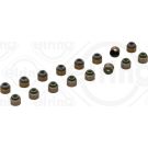 Elring Dichtungssatz, Ventilschaft 084.300