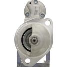 PSH Starter +Line Original 731.001.102.010