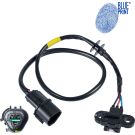 Blue Print Impulsgeber, Kurbelwelle ADC47205