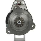 PSH Starter +Line Original 551.223.113.010