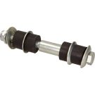 QUARO Stange/Strebe, Stabilisator QS8254/HQ