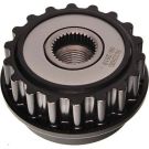 Maxgear Generatorfreilauf 30-0086