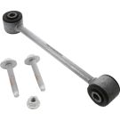 FAG Stange/Strebe, Stabilisator 818 0489 10