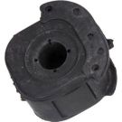 Lagerung, Lenker 72-2284 Lagerung, Lenker 72-2284