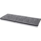 Filter, Innenraumluft 21651956 Filter, Innenraumluft 21651956