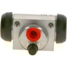 BOSCH Radbremszylinder 0 986 475 940