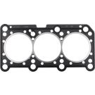 Corteco Dichtung, Zylinderkopf 414802P