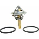 Thermostat, Kühlmittel 4006192 Thermostat, Kühlmittel 4006192