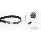 ContiTech Zahnriemensatz CT1082K1