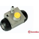 Radbremszylinder A 12 361 Radbremszylinder A 12 361