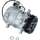 Kompressor, Klimaanlage 32108