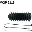 SKF Faltenbalgsatz, Lenkung VKJP 2113