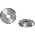 Brembo Bremstrommel ESSENTIAL LINE 14.A855.10