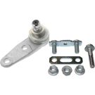 FAG Trag-/Führungsgelenk 825 0135 10