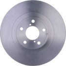 Bremsscheibe 8DD 355 112-051