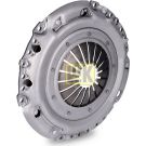 LuK Kupplungsdruckplatte 123 0155 10
