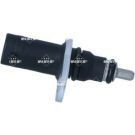 NRF Sensor, Kühlmitteltemperatur EASY FIT 727024