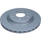 Bremsscheibe QD5672 Bremsscheibe QD5672
