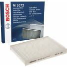 BOSCH 1 987 432 072 Innenraumfilter BOSCH 1 987 432 072 Innenraumfilter