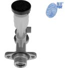 Blue Print Geberzylinder, Kupplung ADN13452 Blue Print Geberzylinder, Kupplung ADN13452