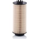 Mann-Filter Kraftstofffilter PU 10 022 Z Mann-Filter Kraftstofffilter PU 10 022 Z