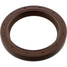 FEBI BILSTEIN 31144 Wellendichtring, Kurbelwelle FEBI BILSTEIN 31144 Wellendichtring, Kurbelwelle