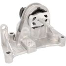 FEBI BILSTEIN 183671 Motorlager
