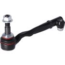 FEBI BILSTEIN 180291 Spurstangenkopf FEBI BILSTEIN 180291 Spurstangenkopf