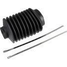 Metzger Faltenbalgsatz, Lenkung COMPETENCE KIT 755.005