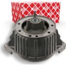 FEBI BILSTEIN 29987 Motorlager FEBI BILSTEIN 29987 Motorlager