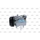 Kompressor, Klimaanlage 32490