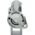 PSH Starter +Line Original 150.506.082.130