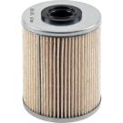 Valeo Kraftstofffilter 587907