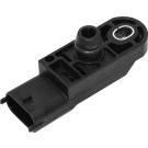 Sensor, Saugrohrdruck 367883 Sensor, Saugrohrdruck 367883