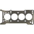 Victor Reinz Dichtung, Zylinderkopf 61-54045-00
