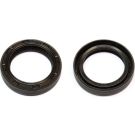 Elring Dichtring 174.210