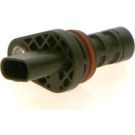 BOSCH Impulsgeber, Kurbelwelle 0 261 210 383