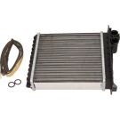 Maxgear Wärmetauscher, Innenraumheizung AC501893 Maxgear Wärmetauscher, Innenraumheizung AC501893