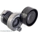 Blue Print Riemenspanner, Keilrippenriemen ADBP960019