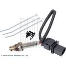 Blue Print Lambdasonde ADBP700117