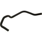 FEBI BILSTEIN 38944 Schlauch, Zylinderkopfhaubenentlüftung FEBI BILSTEIN 38944 Schlauch, Zylinderkopfhaubenentlüftung