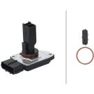 Hella Luftmassenmesser 8ET 009 142-281