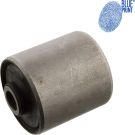 Lagerung, Lenker ADG080278