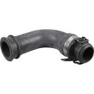 Metzger Schlauch, Kurbelgehäuseentlüftung 2380153