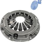 Blue Print Kupplungsdruckplatte ADS73222N