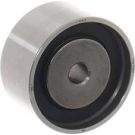 SKF Umlenk-/Führungsrolle, Zahnriemen VKM 84603