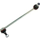 Metzger Stange/Strebe, Stabilisator COMPETENCE KIT 53041212