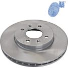 Bremsscheibe ADG043213 Bremsscheibe ADG043213