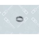 OE Germany Ventilsitzring 02 0123 083001
